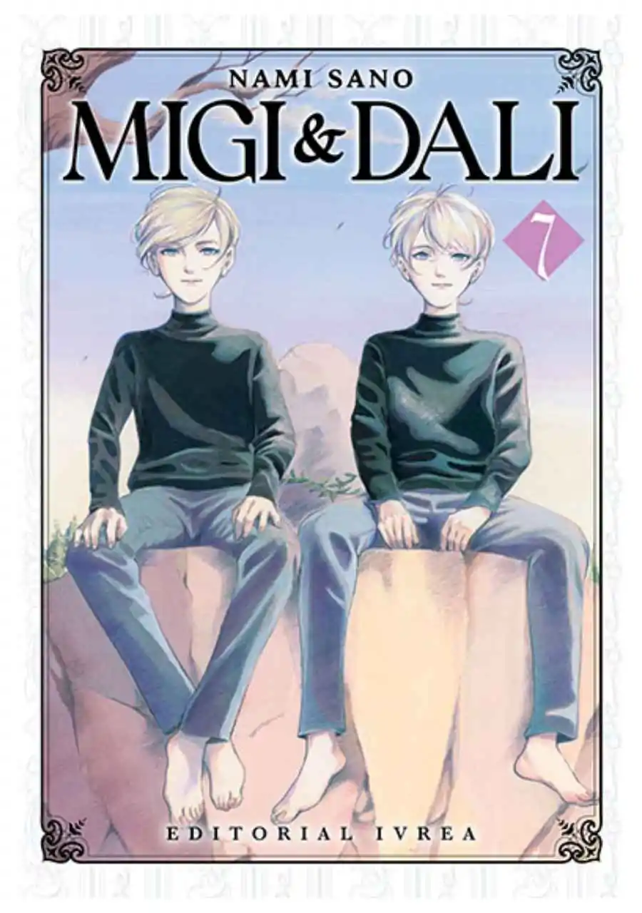 migi-dali-07-manga-ivrea-espana