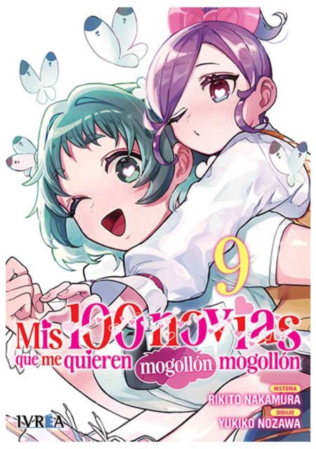 mis-100-novias-que-me-quieren-mogollon-mogollon-09-manga-ivrea-espana