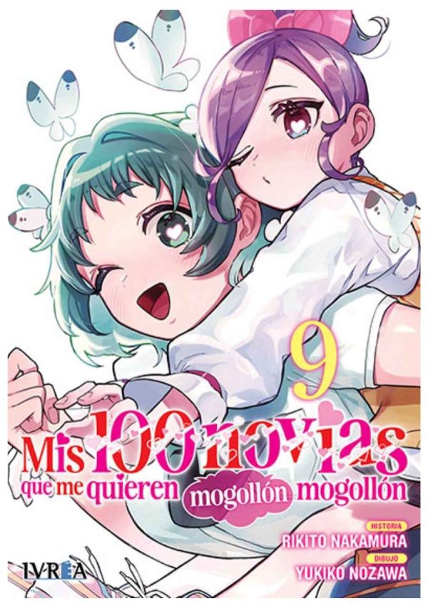 mis-100-novias-que-me-quieren-mogollon-mogollon-09-manga-ivrea-espana