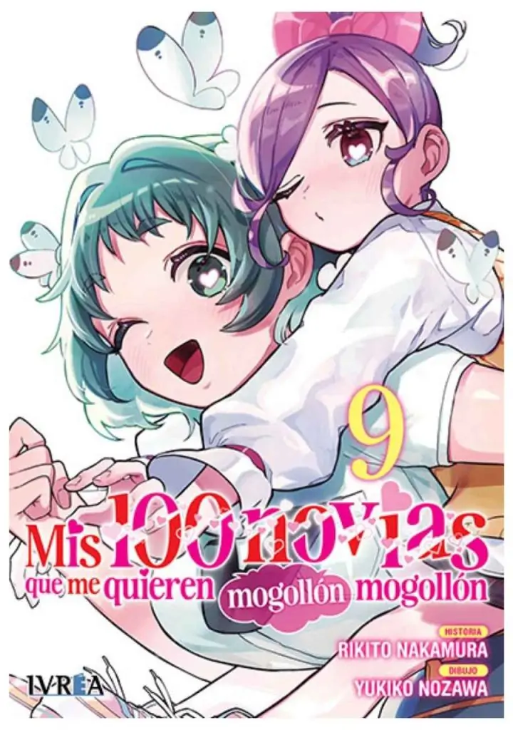 mis-100-novias-que-me-quieren-mogollon-mogollon-09-manga-ivrea-espana