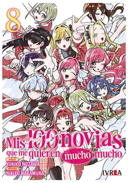 mis-100-novias-que-me-quieren-mucho-mucho-08-manga-ivrea-argentina