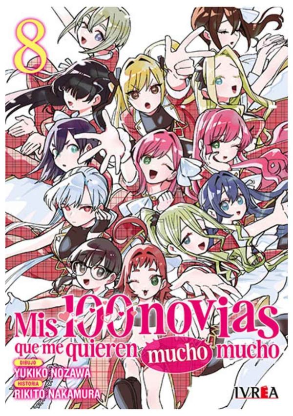 mis-100-novias-que-me-quieren-mucho-mucho-08-manga-ivrea-argentina