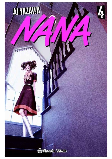 nana-04-kanzenban-manga-planeta