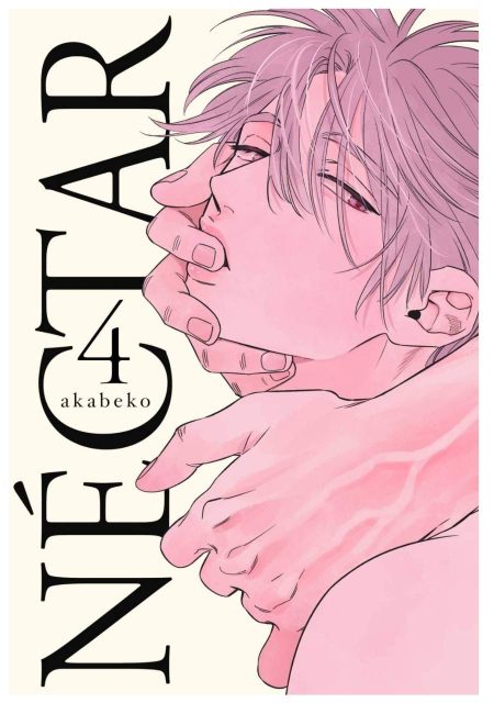 nectar-04-manga-arechi