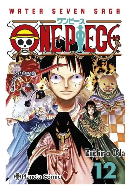 one-piece-12-3en1-manga-planeta