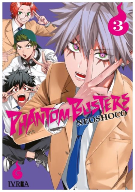 phantom-busters-03-manga-ivrea-espana