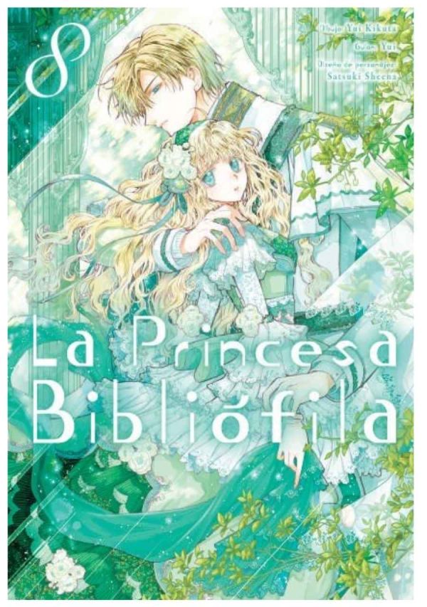 princesa-bibliofila-08-manga-arechi