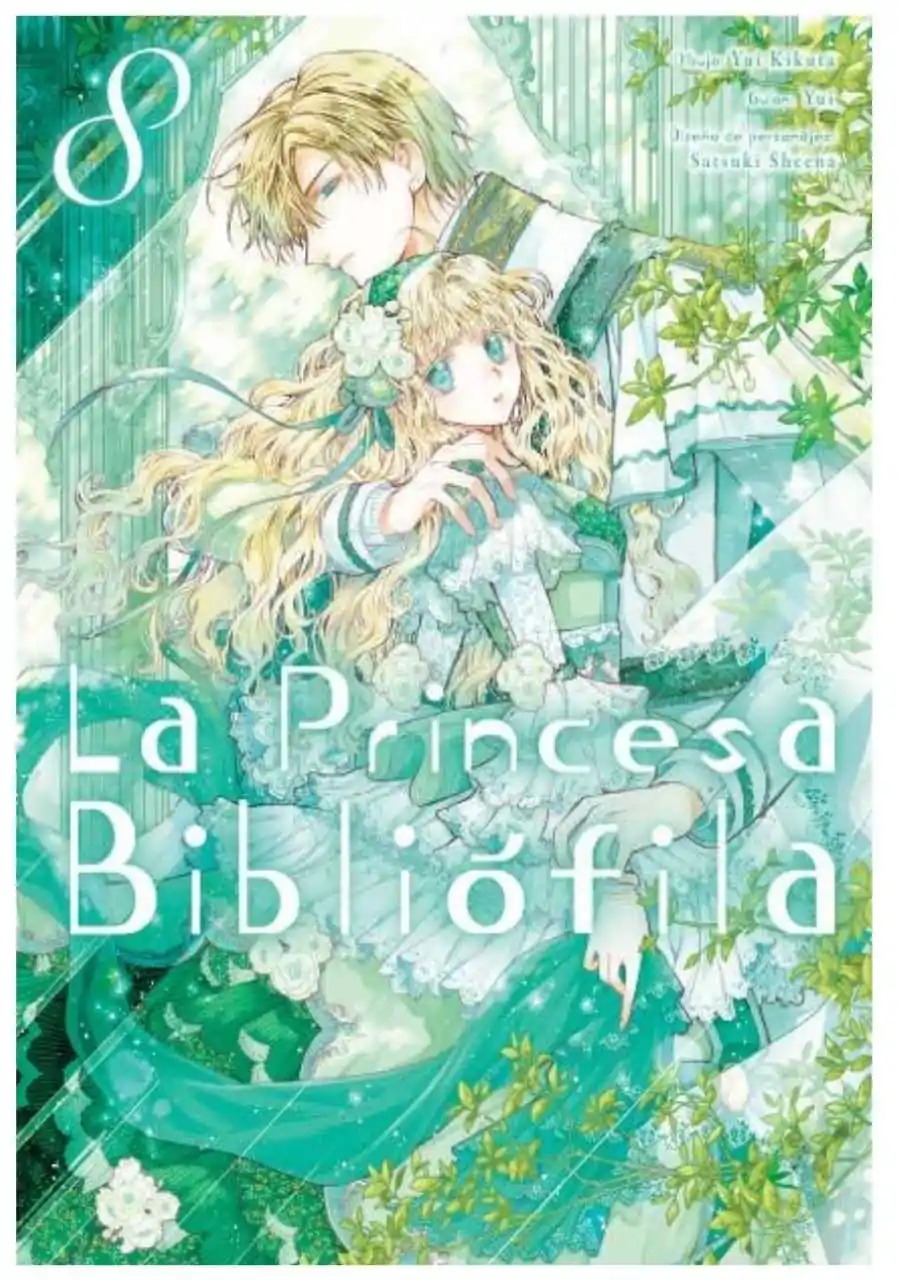 princesa-bibliofila-08-manga-arechi