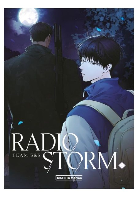 radio-storm-01-manhwa-distrito