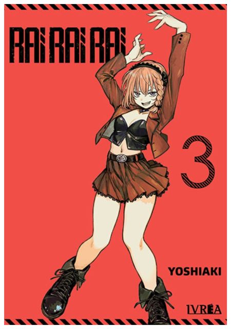 rai-rai-rai-03-manga-ivrea-espana