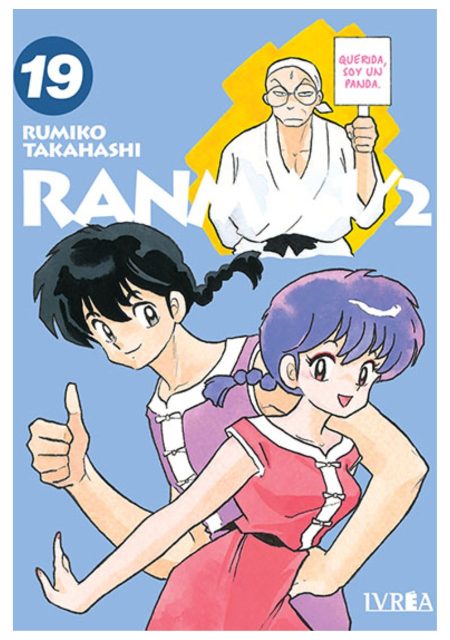 ranma-1-2-19-manga-ivrea