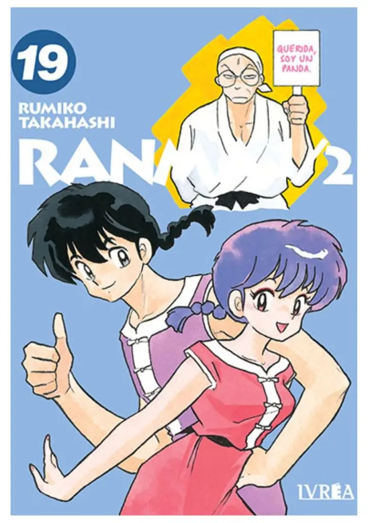 ranma-1-2-19-manga-ivrea