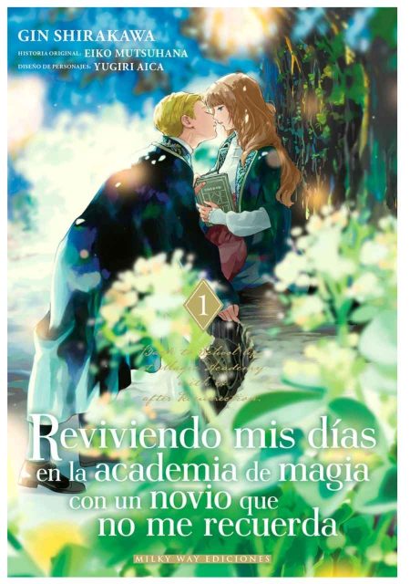 reviviendo-mis-dias-en-la-academia-de-magia-manga