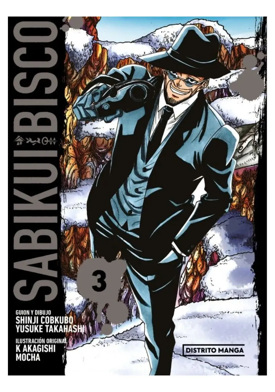 sabikui-bisco-03-manga-distrito