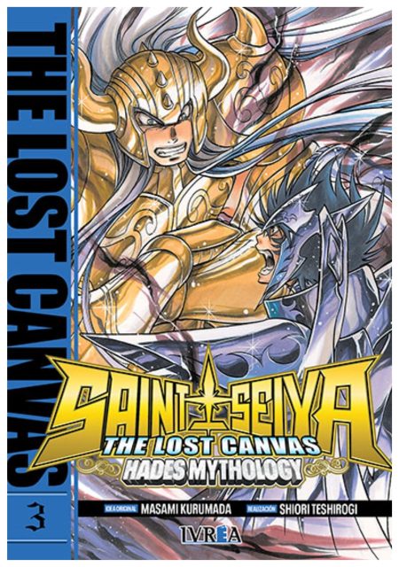 saint-seiya-the-lost-canvas-03-manga-ivrea-argentina