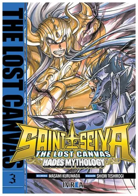 saint-seiya-the-lost-canvas-03-manga-ivrea-argentina