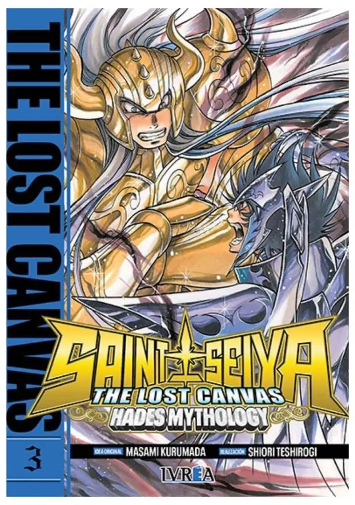saint-seiya-the-lost-canvas-03-manga-ivrea-espana