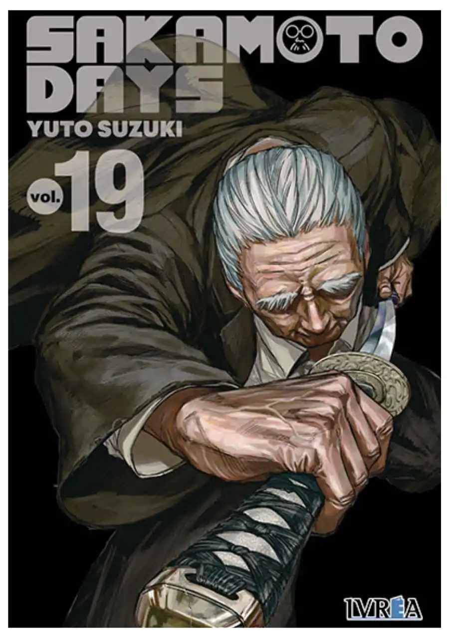 sakamoto-days-19-manga-ivrea-espana
