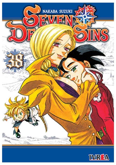 the-seven-deadly-sins-38-manga-ivrea-argentina
