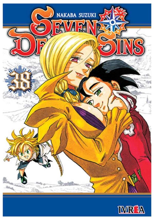 the-seven-deadly-sins-38-manga-ivrea-argentina