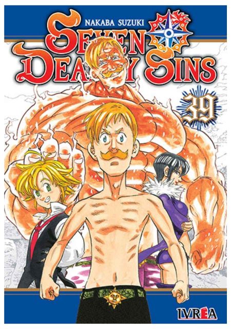 the-seven-deadly-sins-39-manga-ivrea-argentina