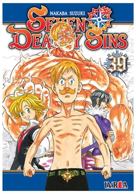the-seven-deadly-sins-39-manga-ivrea-argentina
