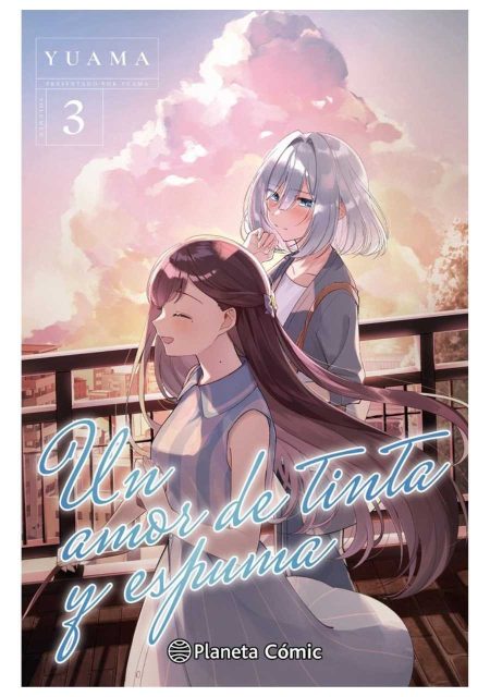 un-amor-de-tinta-y-espuma-03-manga-planeta