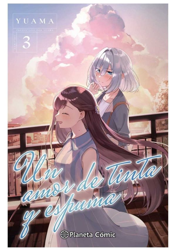 un-amor-de-tinta-y-espuma-03-manga-planeta