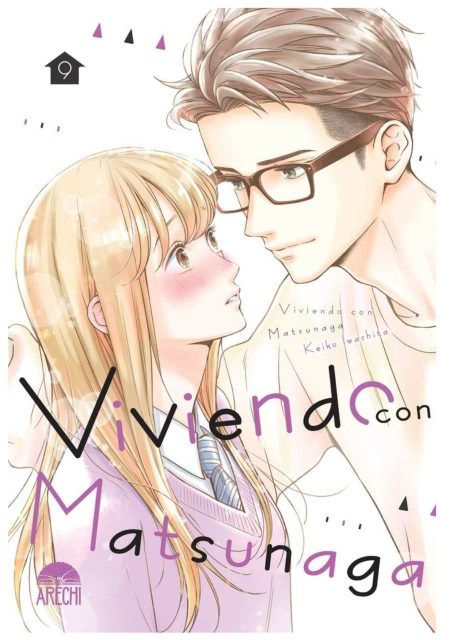 viviendo-con-matsunaga-09-manga-arechi