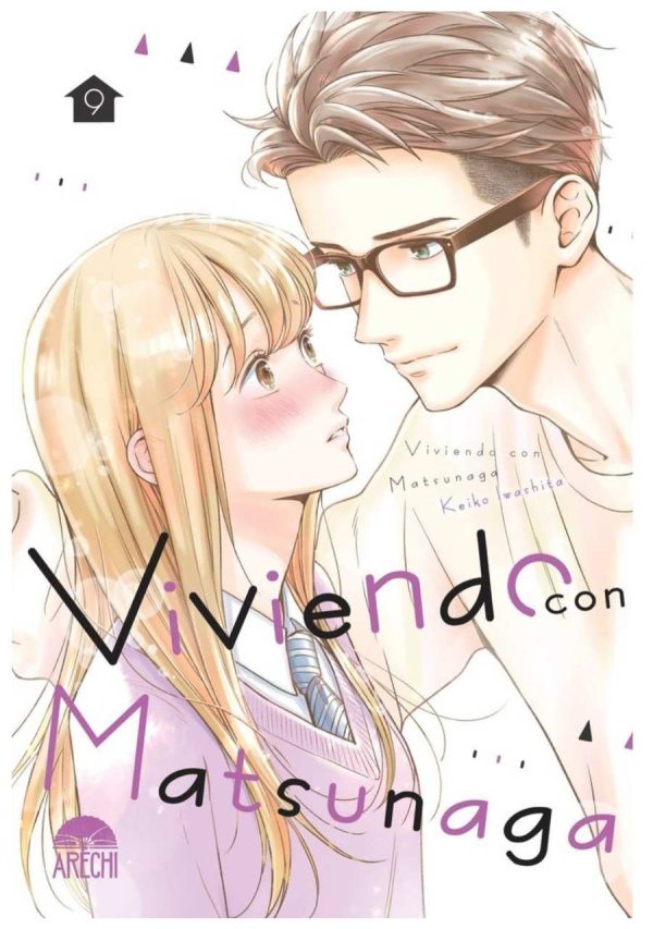 viviendo-con-matsunaga-09-manga-arechi