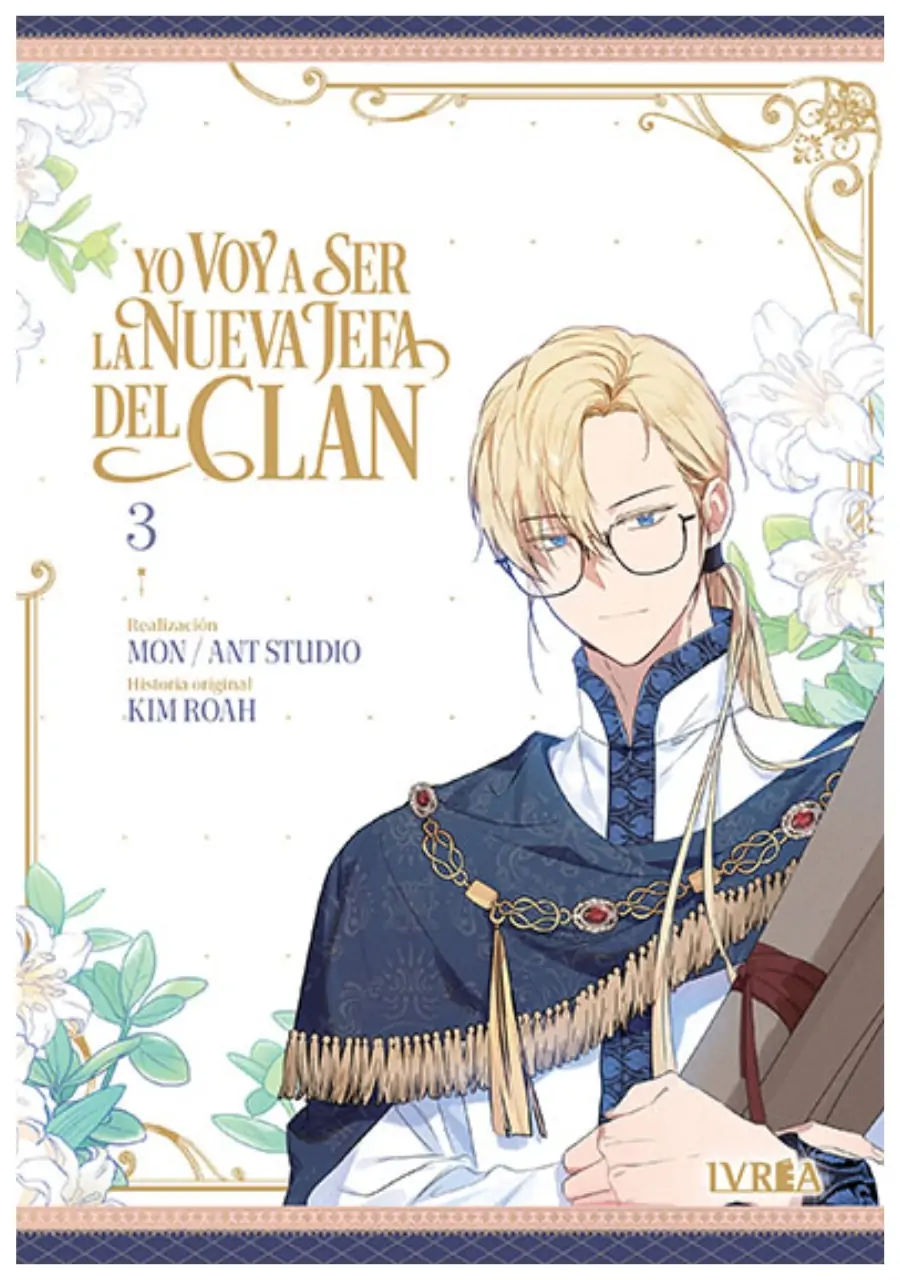 yo-voy-a-ser-la-nueva-jefa-del-clan-03-manga-ivrea-argentina