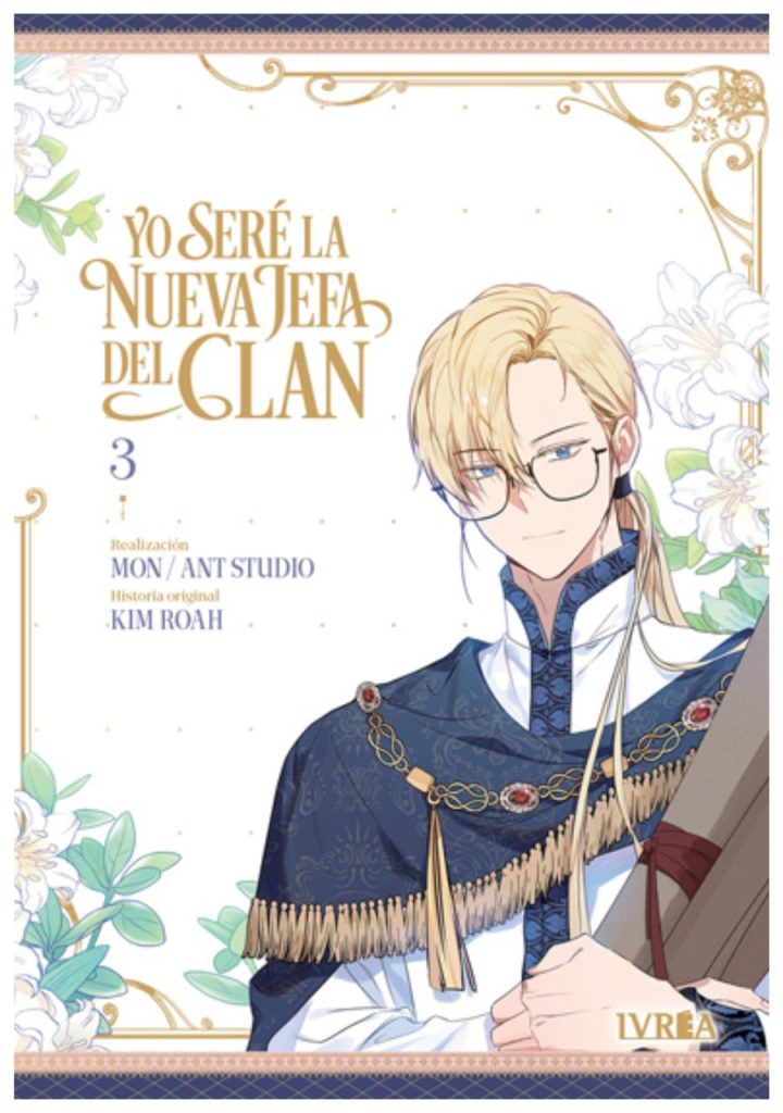 yo-voy-a-ser-la-nueva-jefa-del-clan-03-manga-ivrea-espana