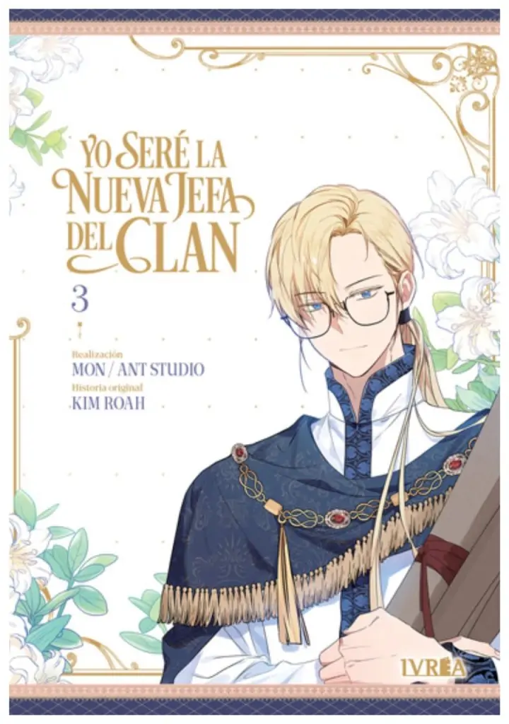 yo-voy-a-ser-la-nueva-jefa-del-clan-03-manga-ivrea-espana