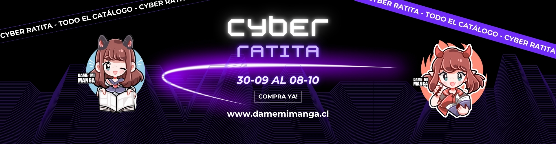 BANNER-CYBER-RATITA-2025