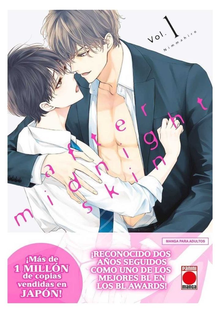 after-midnight-skin-01-manga-panini-espana