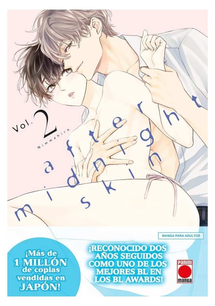 after-midnight-skin-02-manga-panini-espana