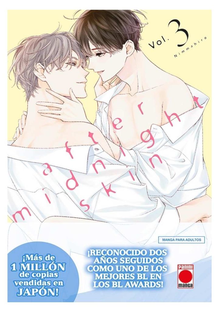 after-midnight-skin-03-manga-panini-espana