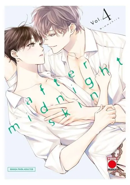 after-midnight-skin-04-manga-panini-espana