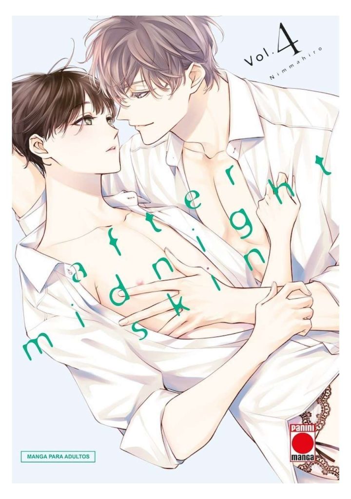 after-midnight-skin-04-manga-panini-espana