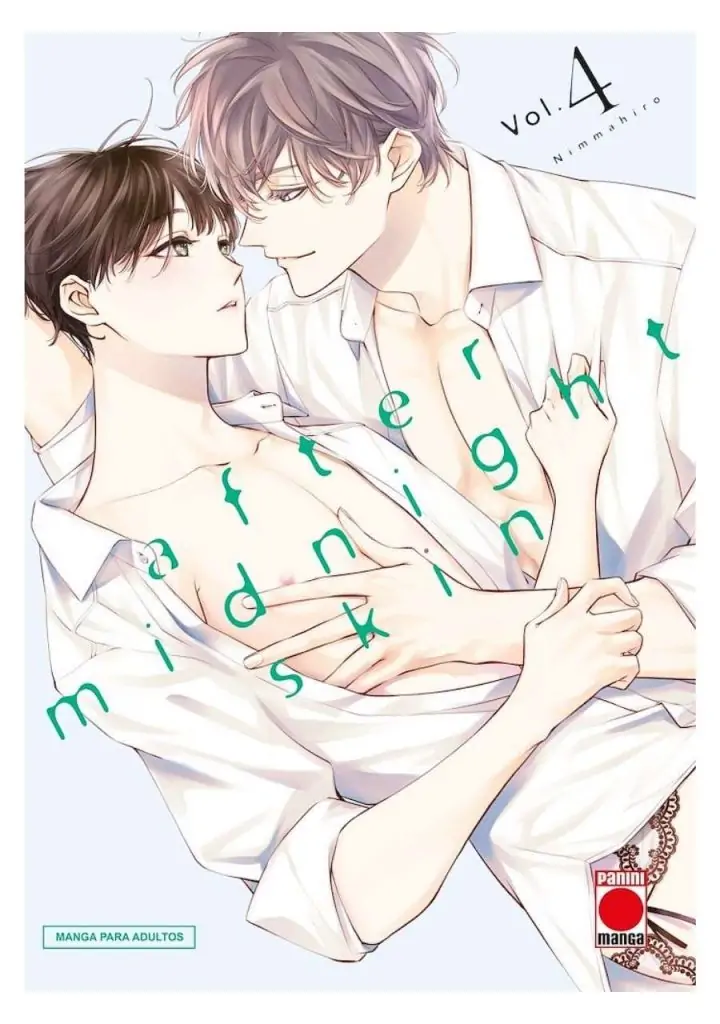 after-midnight-skin-04-manga-panini-espana