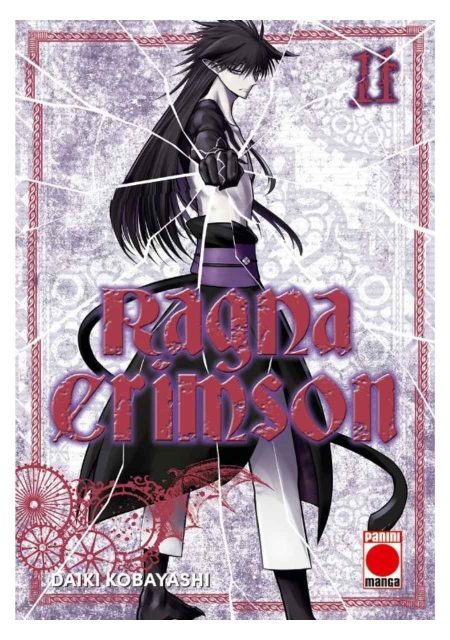 agna-crimson-11-manga-panini-espana