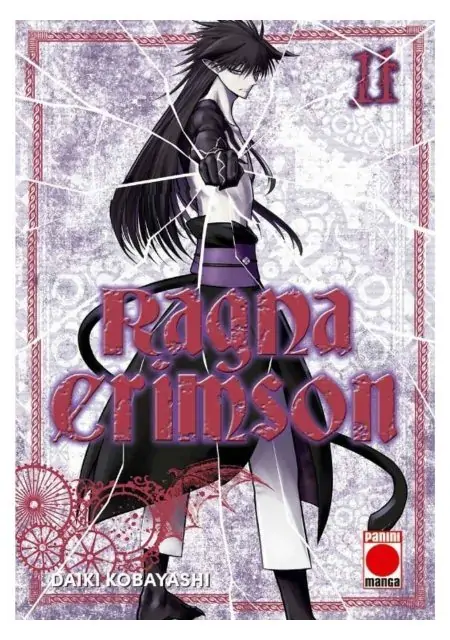 agna-crimson-11-manga-panini-espana