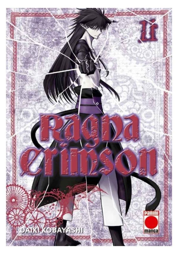 agna-crimson-11-manga-panini-espana