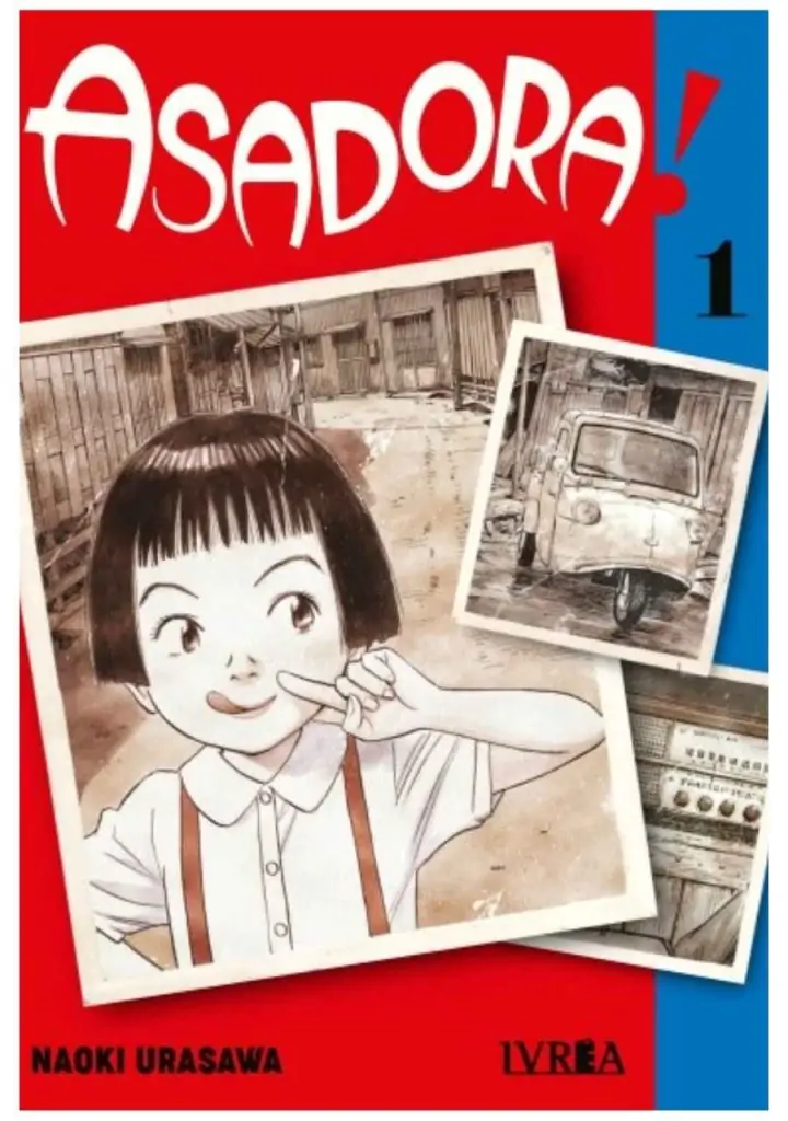 asadora-01-manga-ivrea-argentina