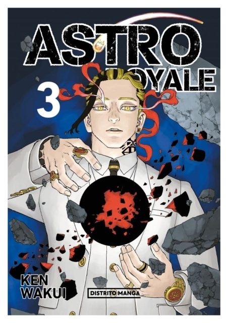 astro-royale-03-manga-distrito-manga-espana