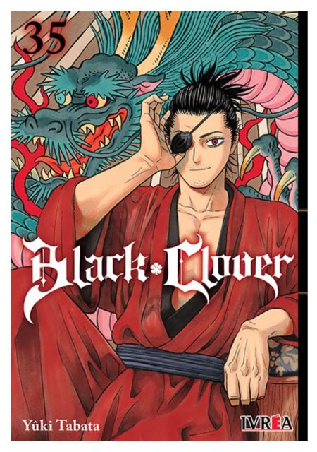 black-clover-35-manga-ivrea-argentina