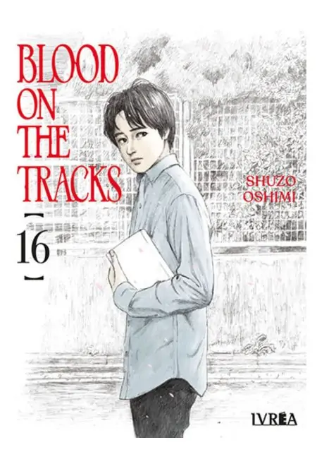 blood-on-the-tracks-16-manga-ivrea-argentina