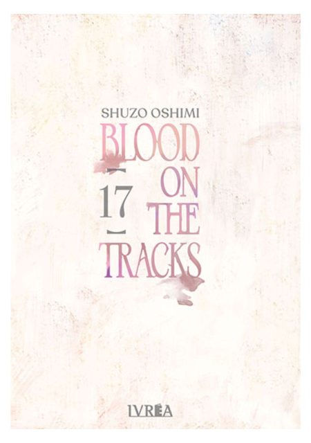 blood-on-the-tracks-17-manga-ivrea-argentina