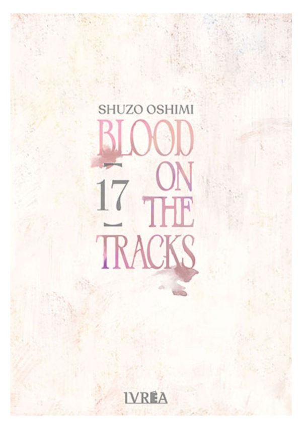blood-on-the-tracks-17-manga-ivrea-argentina