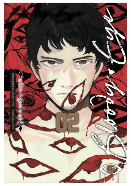 bloody-eye-02-manga-arechi